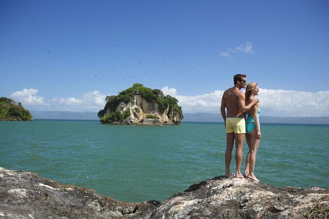 10-Hour Guided Tour of Samana and Bacardi Island Los Haitises - Mangroves and Taino Caves: What This Day Trip Is Really About