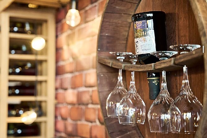 100% Caribbean Rum Tasting in Punta Cana. - Should You Book This Oliver Lab Rum Tasting?