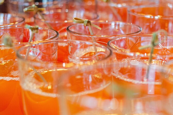 101 Oliver Rum Tasting & Pairing And Taino Concept Store - The Solera method lesson: why it changes what you taste