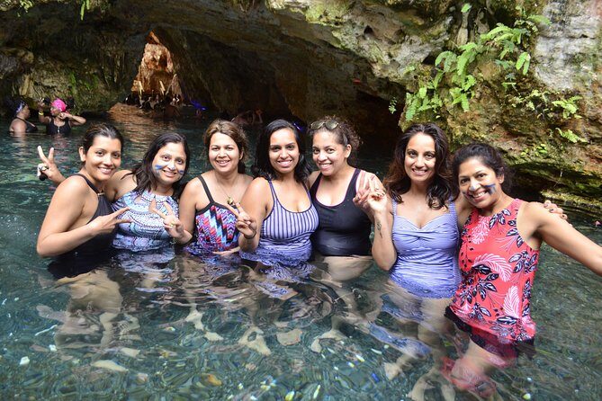 4x4 Dominican Adventure with Chocolate and Coffee Tasting - Chocolate, coffee, and Mamajuana/Ron: how to enjoy the plantation stop