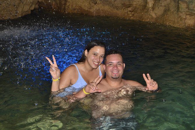 4x4 Dominican Adventure with Chocolate and Coffee Tasting - Who should book this 4x4 ATV adventure (and who should skip it)