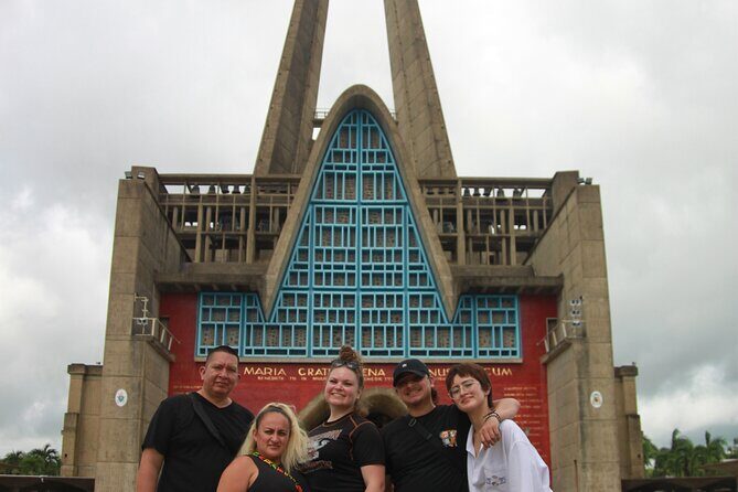 5 Tours of Jungle and Dominican Culture with Lunch - Price and value: what you’re really paying for ($159.98 per person)