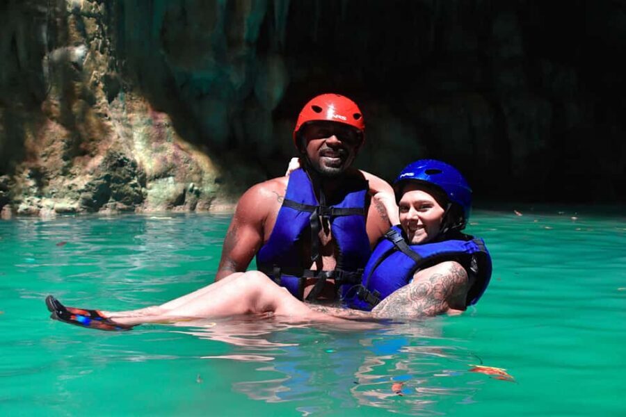 7 Waterfalls Tour and Dune Buggy in Puerto Plata Dom Rep. - The Rock-Safe Fun Factor: Guidance You’ll Appreciate
