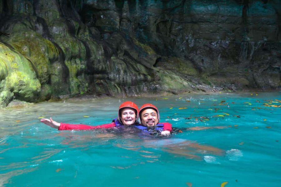 7 Waterfalls Tour and Dune Buggy in Puerto Plata Dom Rep. - Port Pickup From Amber Cove or Taino Bay: The Logistics That Matter