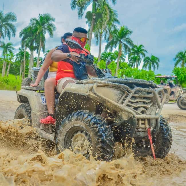 Adventure Punta Cana Buggy between , Caves & Beaches - Key Points You’ll Care About