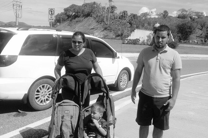 Airport Puerto Plata , para playa dorada Centro de ,puerto pla - Timing and the 9-hour window you should plan around