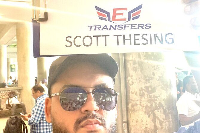 Airport Transfers to Punta Cana / Bavaro and Uvero Alto Hotels - Who This Transfer Fits Best
