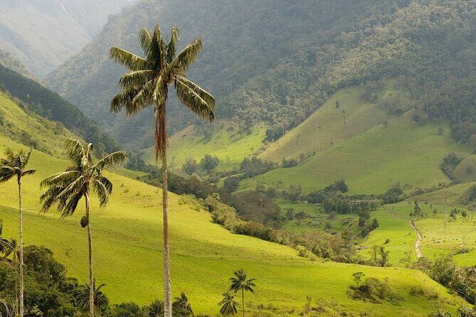 Anamuya Mountains Small Group Walking Tour - What you’re really paying for