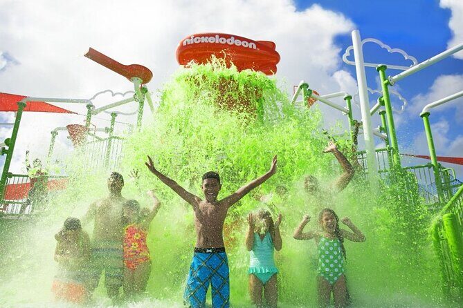 Bahia Principe Esmeralda- Round Trip Shuttle - Punta Cana Airport - The 25–30 Minute Ride: Comfortable, Direct, and Simple