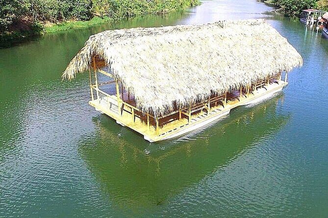 Bayahibe Safari Discovery - Price and Value: What You’re Paying For at $119