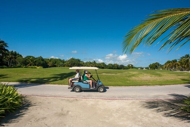 Blue Lagoon Tour with Catamaran Cruise and Snorkeling - Who should book this Blue Lagoon day (and who should skip it)