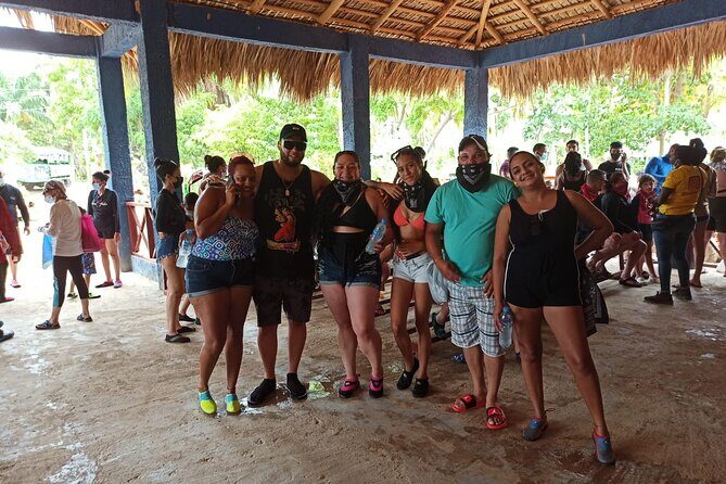 Boogies & Polaris - Explore Punta Cana in a Buggy - Price and Value: Is $89 a Good Deal?