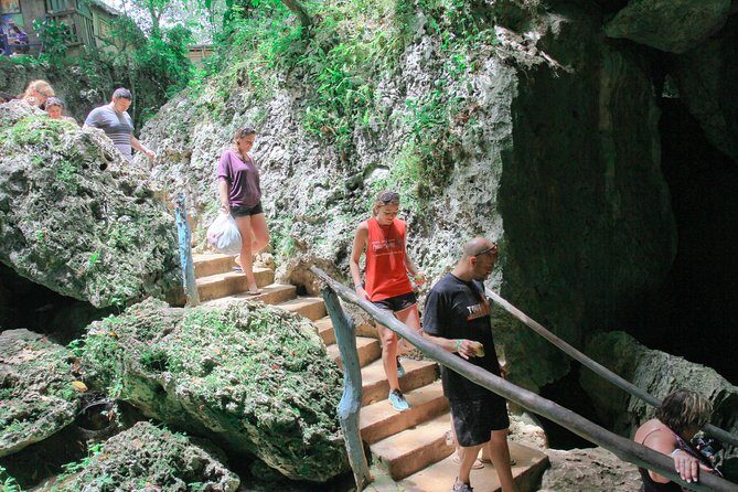 Buggies Half Day Experience and Cenote - The $75 value question: what you get for your money (and where it can wobble)