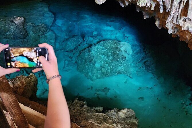Buggy Adventure Tour with Chocolate and Coffee in Punta Cana - What to Bring: Your Mud-Proof Checklist