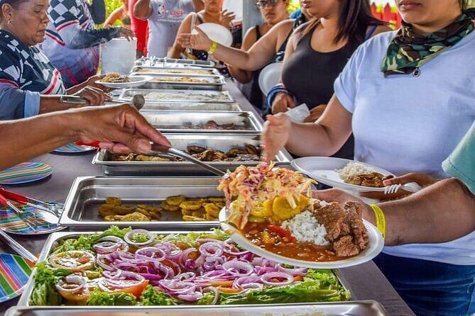 Buggy, Horse and Zip Line with Lunch included from Punta Cana - Horseback Riding in Higuey: Trails, Riverbeds, and a Country House Stop