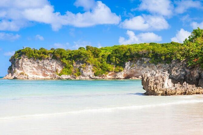 Buggy Tour of the Dominican Countryside + Beach and Local Culture - What to bring (and what to skip) so the ride stays fun
