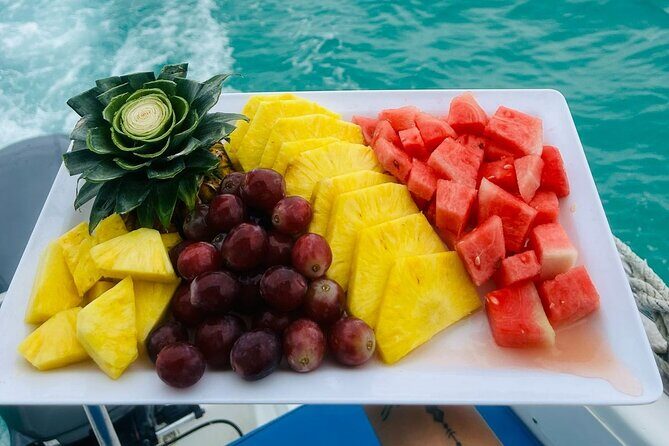 Caribbean Party Boat - Shared vs Private: Choosing the right vibe and avoiding mismatches