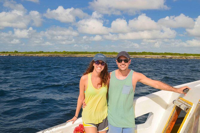 Catalina Island - Full Day All Inclusive Experience - Price and value: why $69 can be a fair deal