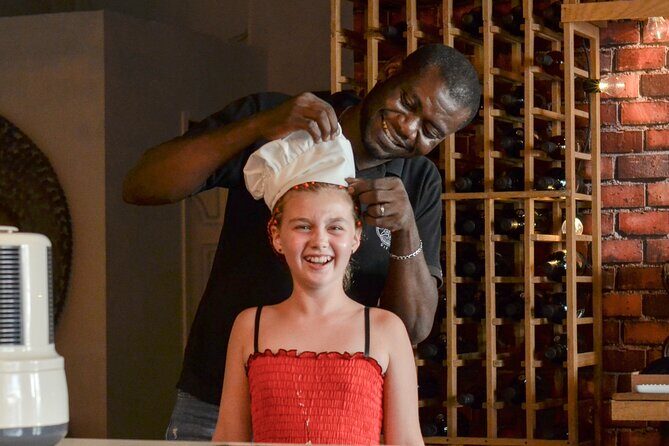 Chocolate Master Class & Taino concept Store - Getting there from Bávaro or Punta Cana without stress