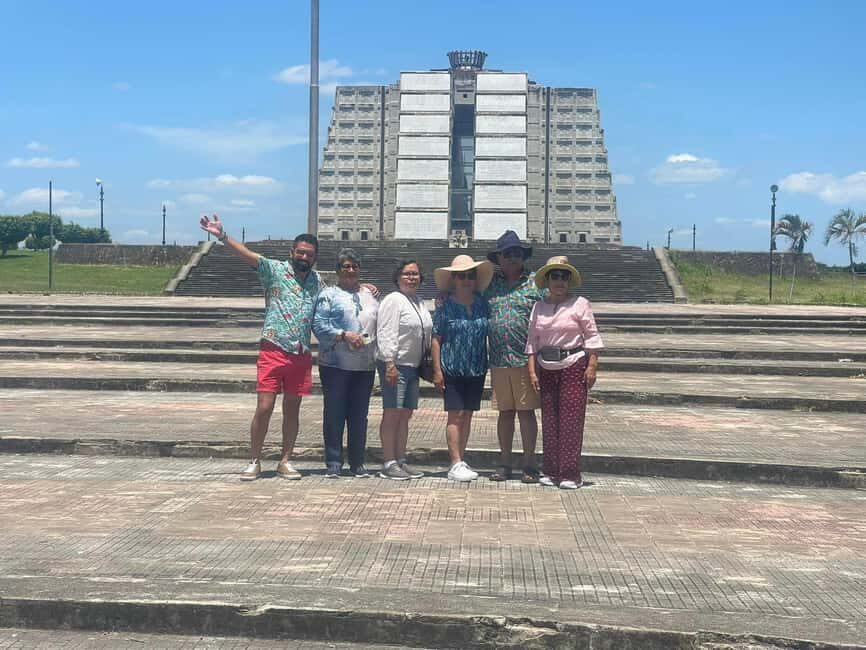 City Tour Historico Santo Domingo - Why Santo Domingo’s Colonial Core Works So Well for Day Trips