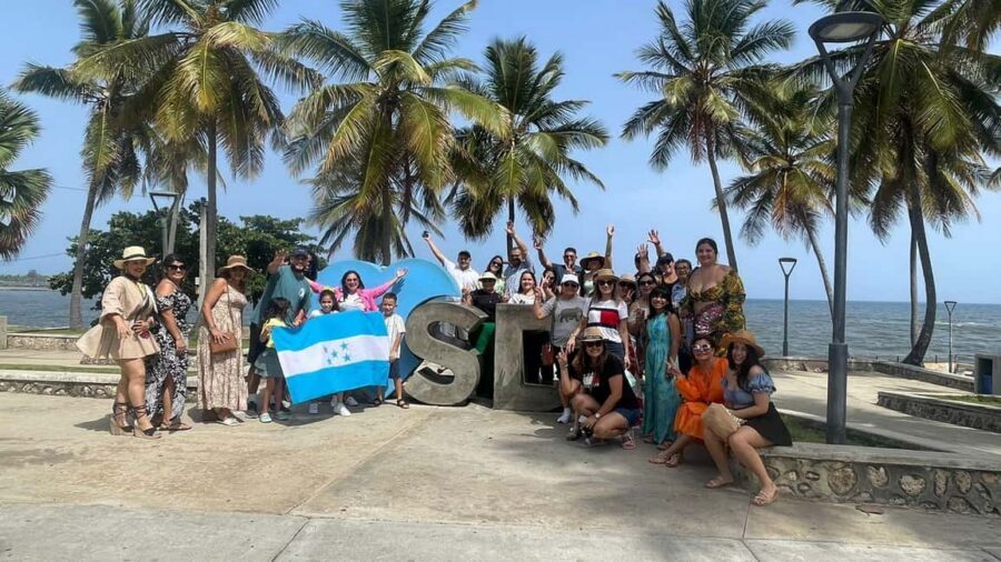 City Tour Historico Santo Domingo - Price and value: is $55 fair for an 8-hour guided day?