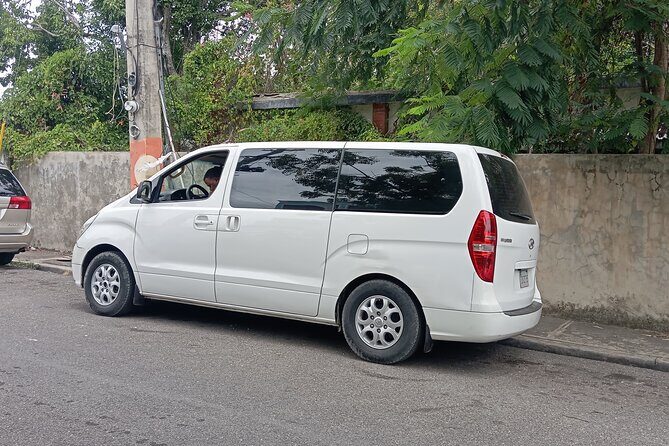 City Tour Puerto Plata, tourist transfers center-Garcia tour - Budget Reality: Price, Tickets, and What to Bring