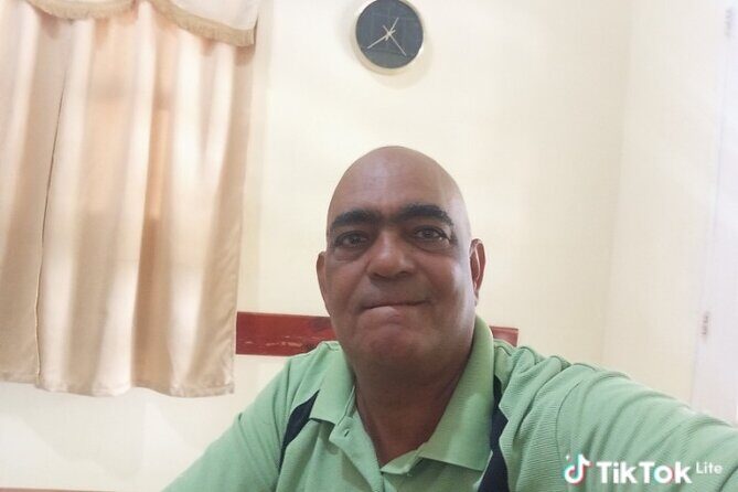 City Tour Puerto Plata, tourist transfers center-Garcia tour - Should You Book Garcia Jesus Transfer Tours in Puerto Plata?
