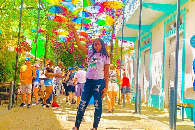 City tours Puerto Plata - Key things to know before you go