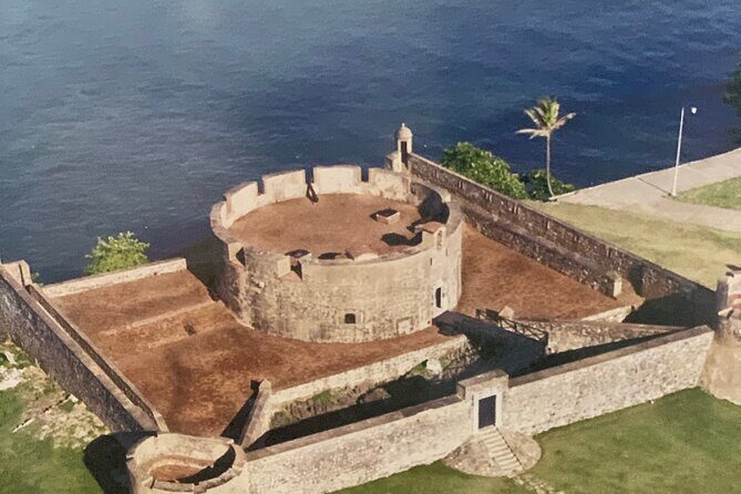 City tours Puerto Plata - Puerto Plata in Four Hours: What This City Tour Really Delivers