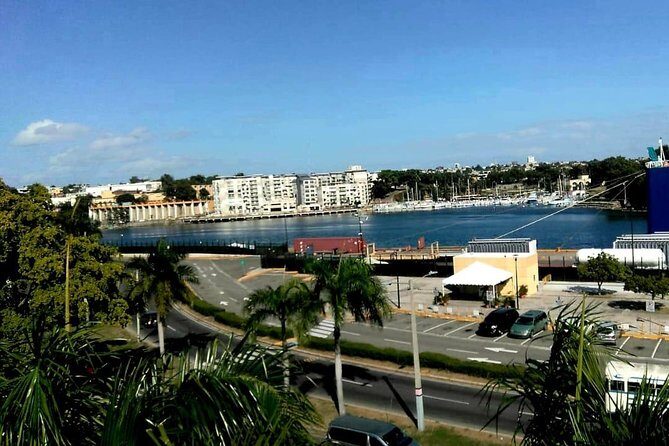 City Tours Sto. Dgo. / Excursión Saona Island / Montaña Redonda/ Altos de Chavón - Who This Tour Fits Best (and Who Might Skip It)
