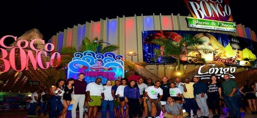 Coco Bongo: Official Site - Coco Bongo: Tickets & Passes - Key things to know before you go