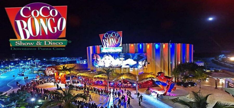 Coco Bongo: Official Site - Coco Bongo: Tickets & Passes - Ticket options explained: open bar vs Golden Member perks