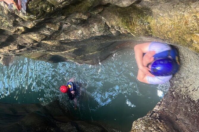 Damajagua experience - Key things to know before you go