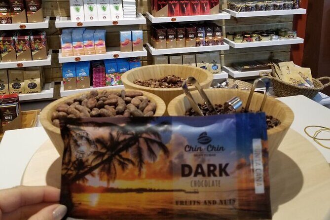 Discover Dominican Treasures: Rum, Cigars, Coffee & Chocolate - Weather And Planning: Keep It Flexible