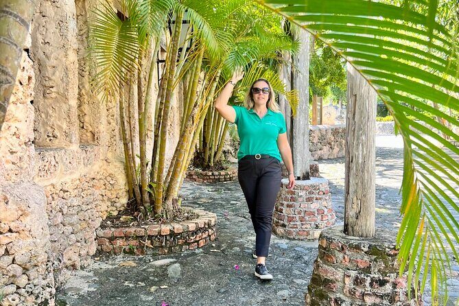 Discover La Romana Culture and local flavours - Key Highlights You’ll Care About