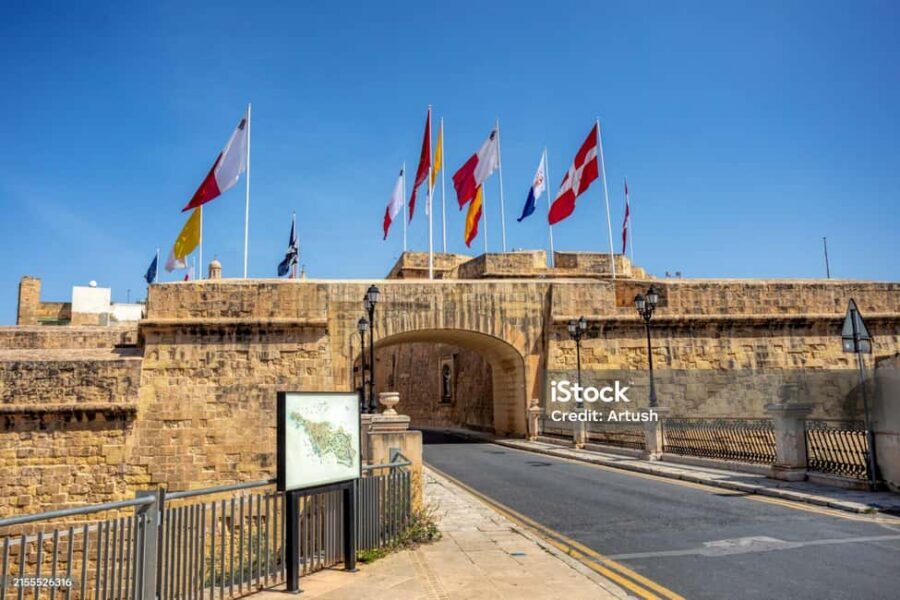 Discover Santo Domingo: A Day Trip from Punta Cana - Malecón viewpoint and the return to Punta Cana