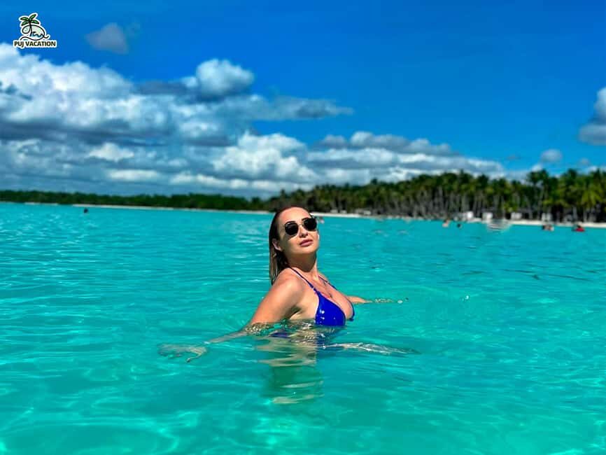 Discover Saona Island: Enjoy The Paradise - Key takeaways before you go