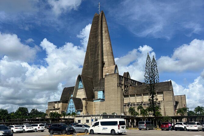 Dominican Culture Tour - Why This 3.5-Hour Higüey Culture Plan Feels Worth It