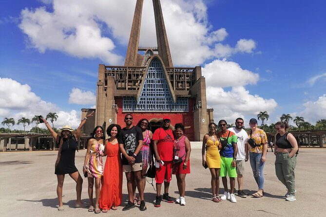 Dominican Republic Cultural Country Safari Tour from Punta Cana - Getting started at 7:00 am: pickup, timing, and comfort