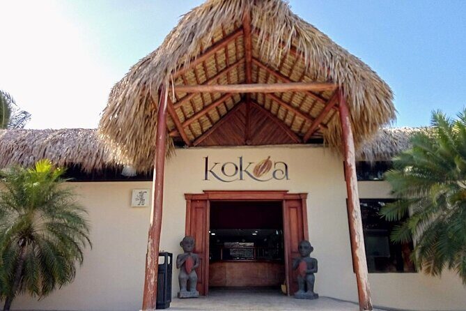 Don Lucas Cigar Factory, Rum tasting, Cocoa factory, Souvenirs - Rum gallery tasting: national pride, served in small doses