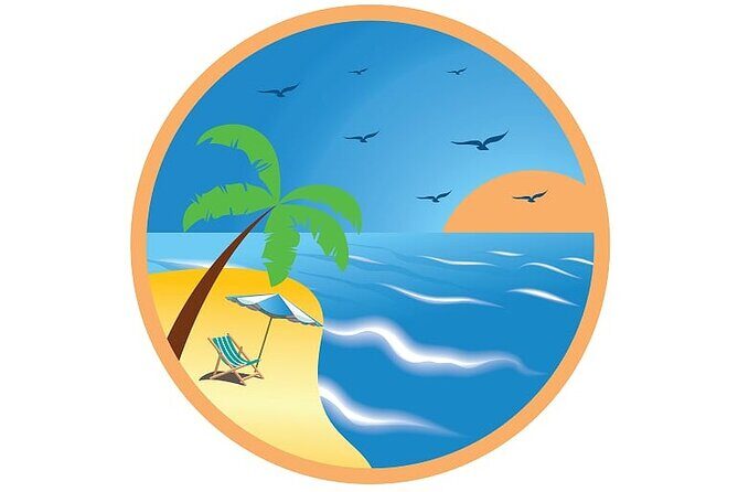 Dreams Flora Resort - Round Trip Shuttle - Punta Cana Airport - Key Points to Know Before You Go