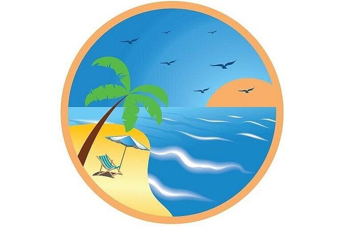 Dreams Flora Resort - Round Trip Shuttle - Punta Cana Airport - Price and Value: $71 for Up to 6 Passengers