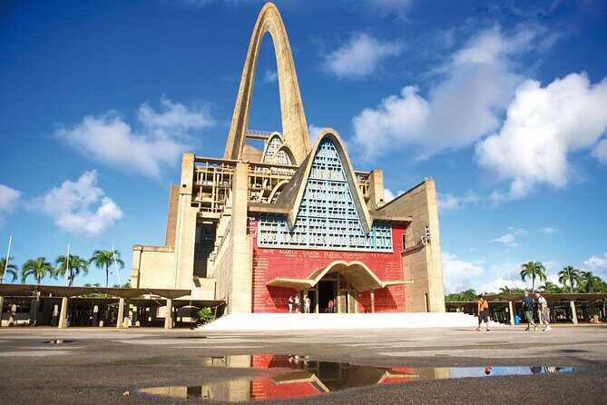 Dreams Royal Beach - Round Trip Shuttle - Punta Cana Airport - The round-trip advantage: no second booking to manage