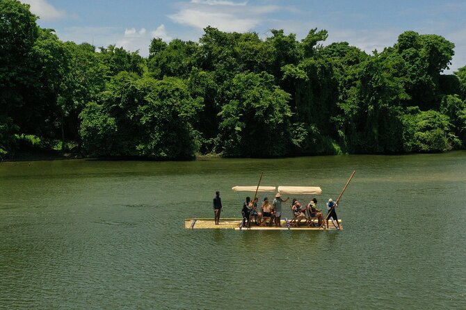Eco Park Punta Cana by Marinarium Parks - The animal route: feeding, petting, and meeting the farm’s real characters