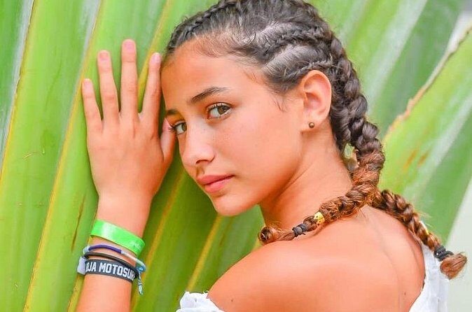 Exclusive photo shoot in Punta Cana - Pricing that makes sense: $450 per group up to 15