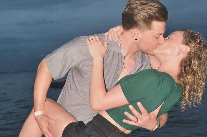 Exclusive photo shoot in Punta Cana - Who this exclusive shoot is best for (and who should skip it)