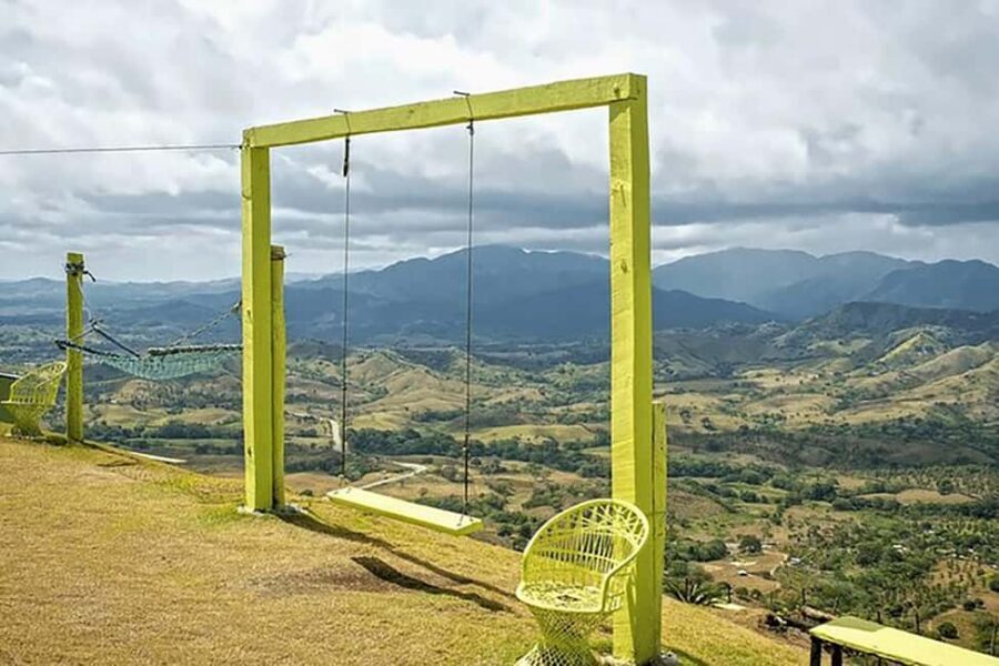 Excursion Round Mountain and Virgin Beach from Punta Cana - Price and Value: Is $99 Worth It?