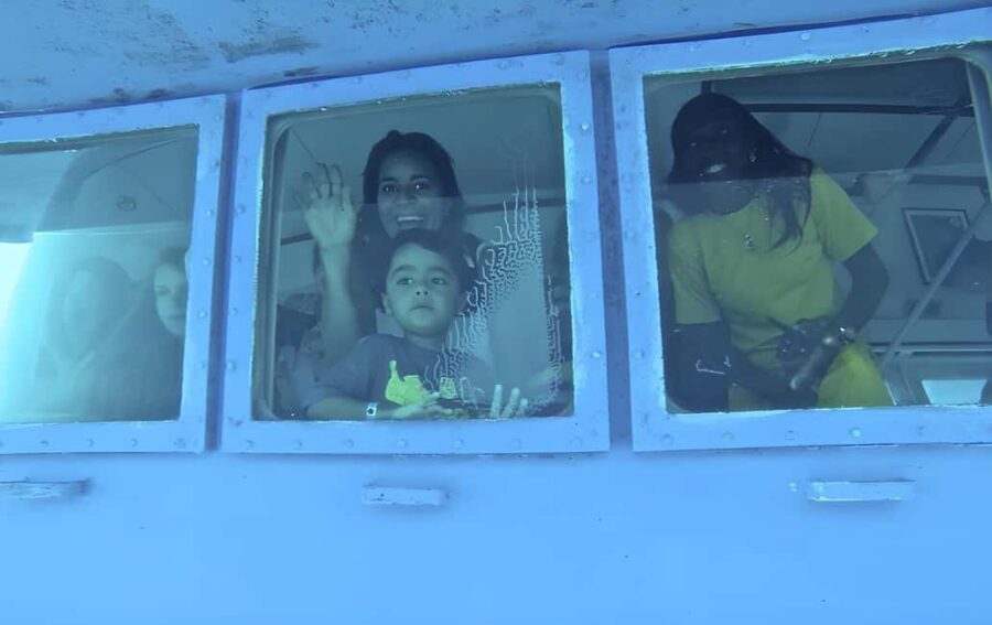 Experience the Exciting Caribbean Underwater World - Key things to know before you go