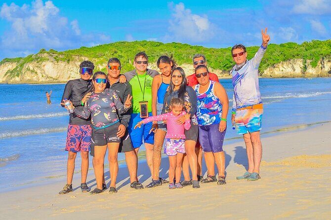 Family Friendly ATV and Buggy Excursion in Punta Cana - The tastings stop: chocolate, coffee, tea, and mamajuana before you get muddy