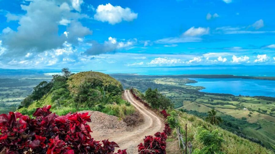 From Punta Cana: Los Haitises Guided Day Tour - Price and value: is $125 fair for this mix of activities?